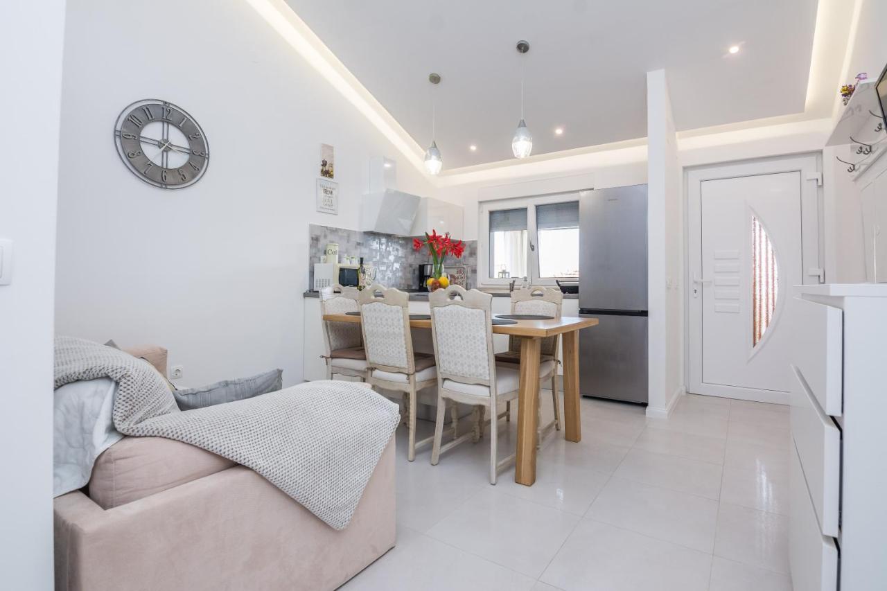 Velika Obala 2 Apartman